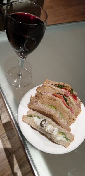 20191206_173326.jpg 20191206_173326.jpg