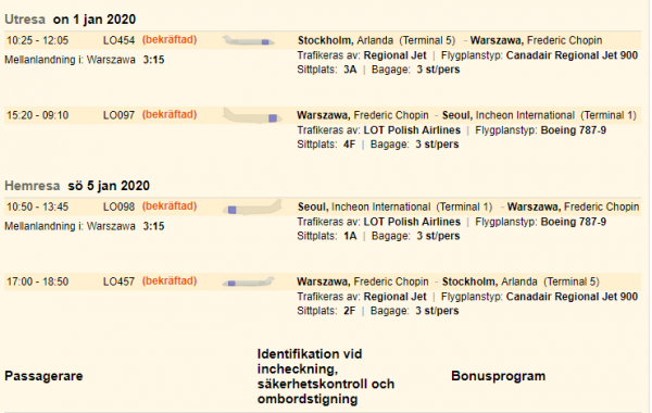 LOT Bokning.PNG LOT Bokning.PNG