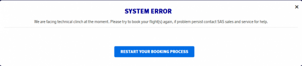 skerror.PNG skerror.PNG