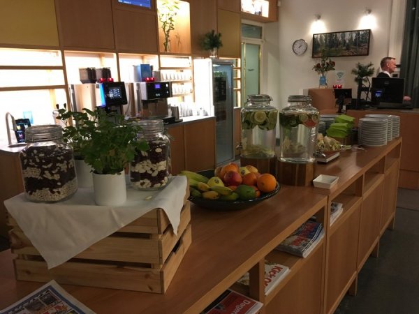 F7F0700C-07D8-4F1E-9503-3FFBEA2A8D76.jpeg F7F0700C-07D8-4F1E-9503-3FFBEA2A8D76.jpeg