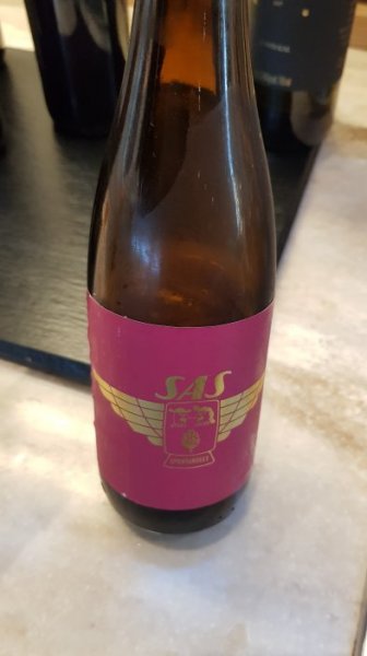 20190819_165145.jpg 20190819_165145.jpg