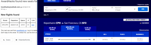 2019-12-18 09_52_26-Välj flyg _ SAS.png