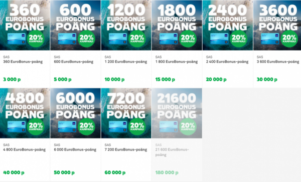 upload_2019-12-23_10-26-20.png upload_2019-12-23_10-26-20.png