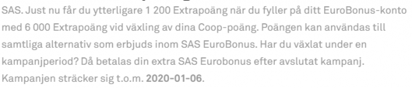 upload_2019-12-23_10-26-42.png upload_2019-12-23_10-26-42.png