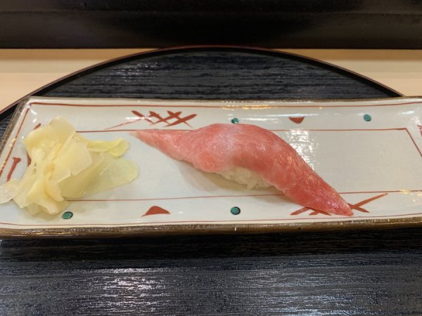 IMG_5920.JPG IMG_5920.JPG