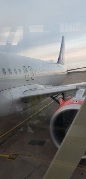 20200109_141329 (1).jpg