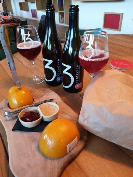 20200110_160853.jpg 20200110_160853.jpg