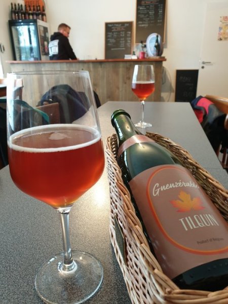 20200110_135416.jpg 20200110_135416.jpg