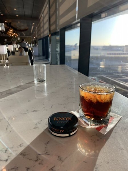 AF3F47D1-4DB2-4E92-B628-07F00D7DED40.jpeg AF3F47D1-4DB2-4E92-B628-07F00D7DED40.jpeg