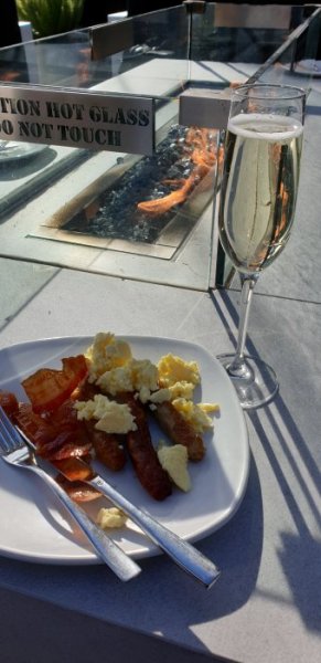 20200119_095121.jpg 20200119_095121.jpg