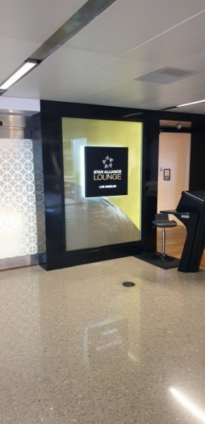 20200119_091804.jpg 20200119_091804.jpg