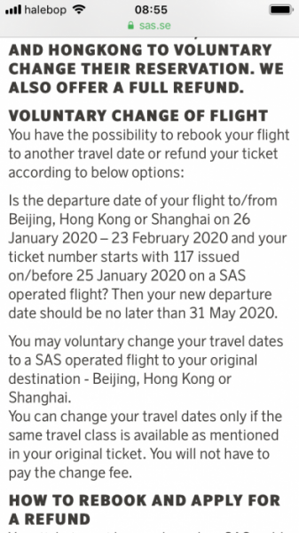 AC43E86F-4A1D-425F-B2C3-FCE6490ABB75.png AC43E86F-4A1D-425F-B2C3-FCE6490ABB75.png