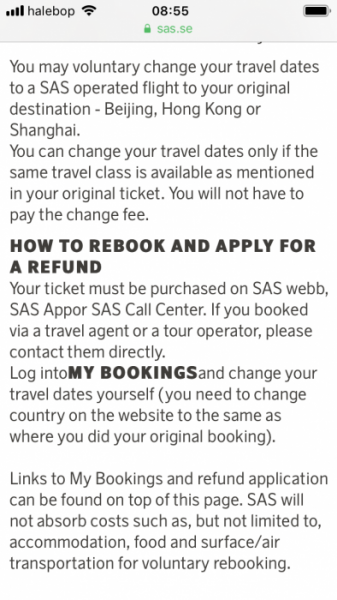 C0ED1907-7FB6-4957-8B29-124F40E406FA.png C0ED1907-7FB6-4957-8B29-124F40E406FA.png