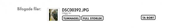 Skärmavbild 2020-01-27 kl. 16.59.36.png Skärmavbild 2020-01-27 kl. 16.59.36.png