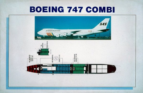 747combi.jpg 747combi.jpg