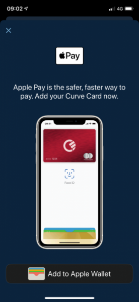 IMG_5524.PNG IMG_5524.PNG