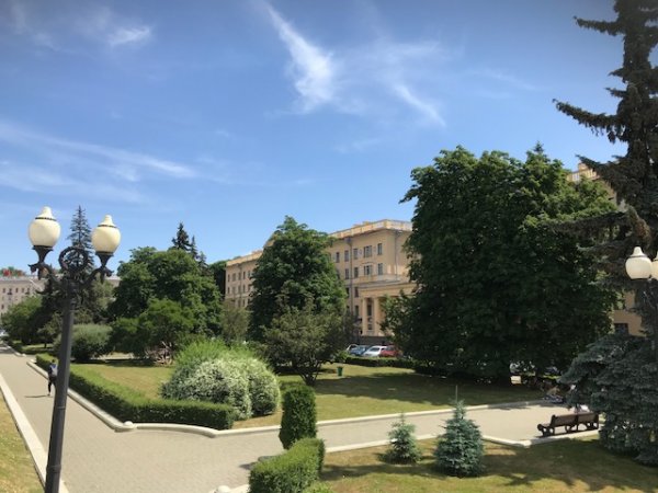 minsk20.jpg