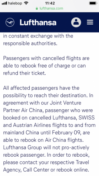 57496C94-39ED-4466-8B5E-5C7F5B50E2A4.png 57496C94-39ED-4466-8B5E-5C7F5B50E2A4.png