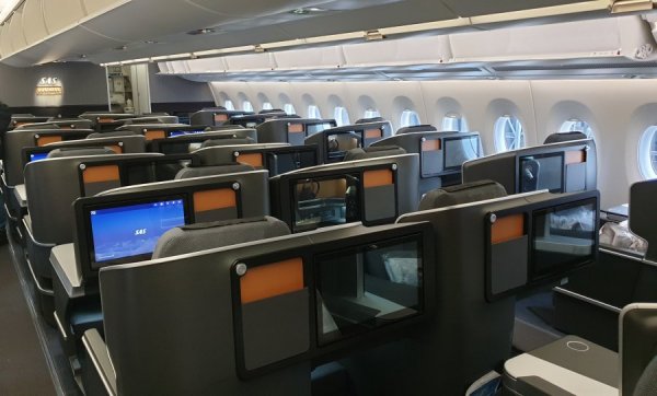 2020-01-30 15.15.30.jpg 2020-01-30 15.15.30.jpg