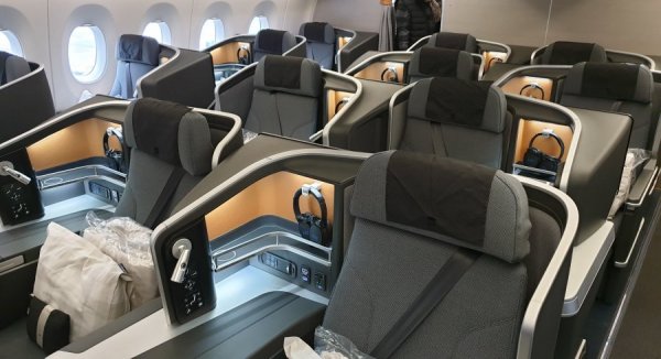 2020-01-30 15.16.05.jpg 2020-01-30 15.16.05.jpg