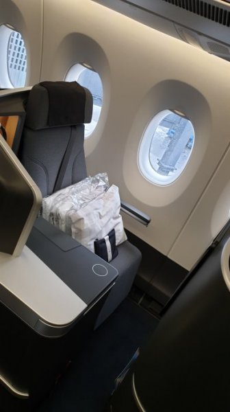 2020-01-30 15.16.40.jpg 2020-01-30 15.16.40.jpg