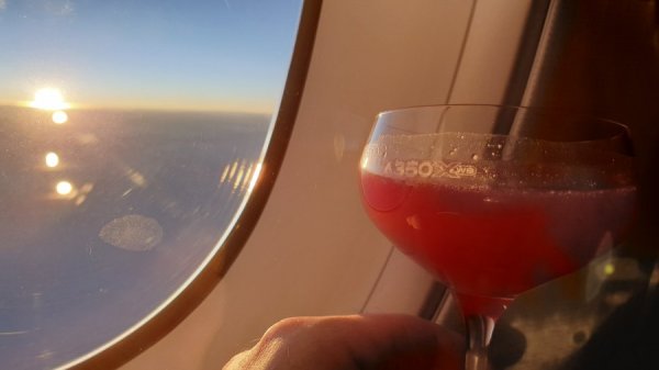 2020-01-30 16.51.27.jpg 2020-01-30 16.51.27.jpg