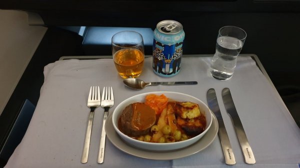 2020-01-30 18.15.45.jpg 2020-01-30 18.15.45.jpg