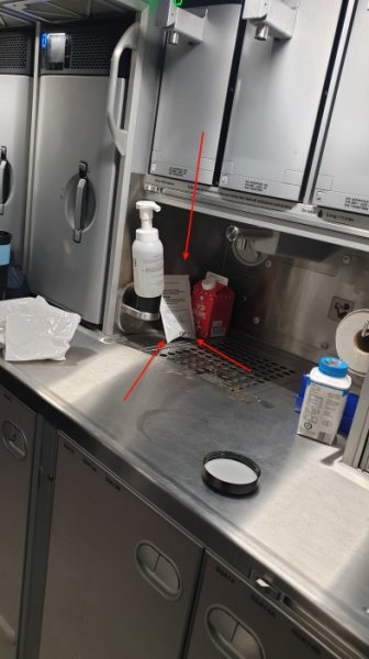 2020-01-30 22.54.57.jpg 2020-01-30 22.54.57.jpg