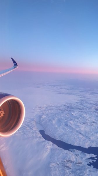 2020-01-30 20.32.41.jpg 2020-01-30 20.32.41.jpg