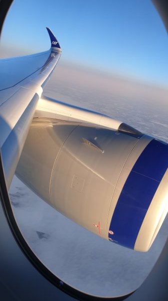 2020-01-30 22.54.24.jpg 2020-01-30 22.54.24.jpg