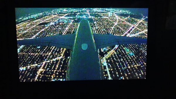 2020-01-31 00.36.32.jpg 2020-01-31 00.36.32.jpg