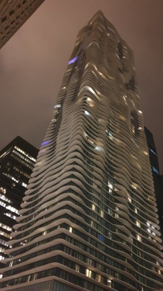 2020-01-31 02.55.06.jpg 2020-01-31 02.55.06.jpg