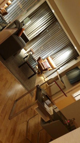 2020-01-31 03.02.43.jpg 2020-01-31 03.02.43.jpg