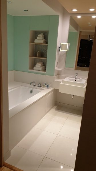 2020-01-31 03.04.44.jpg 2020-01-31 03.04.44.jpg