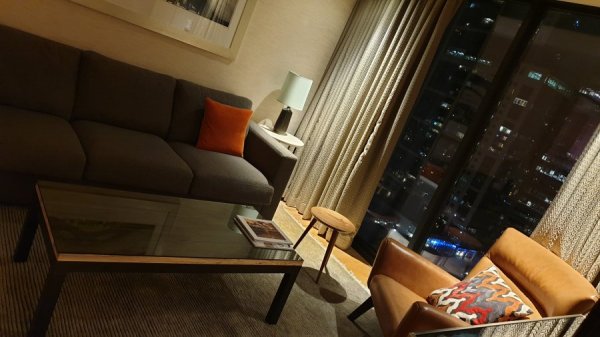 2020-01-31 03.05.34.jpg 2020-01-31 03.05.34.jpg