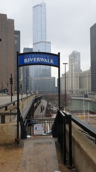 2020-01-31 19.50.26.jpg