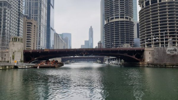 2020-01-31 20.02.44.jpg