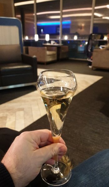 20200201_022707.jpg 20200201_022707.jpg