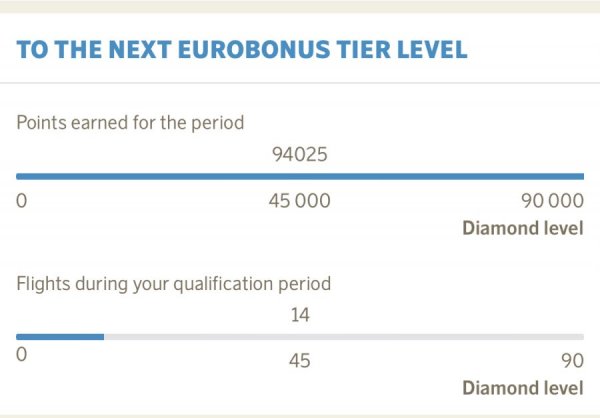 FDF1DE7A-D28D-4C22-92DE-141CDF1C6385.jpeg FDF1DE7A-D28D-4C22-92DE-141CDF1C6385.jpeg