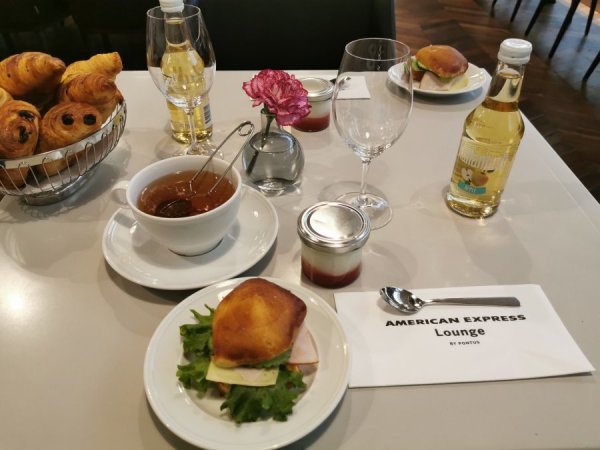 IMG_20200203_050324.jpg IMG_20200203_050324.jpg