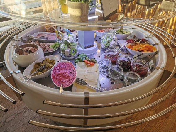 IMG_20200203_091255.jpg IMG_20200203_091255.jpg