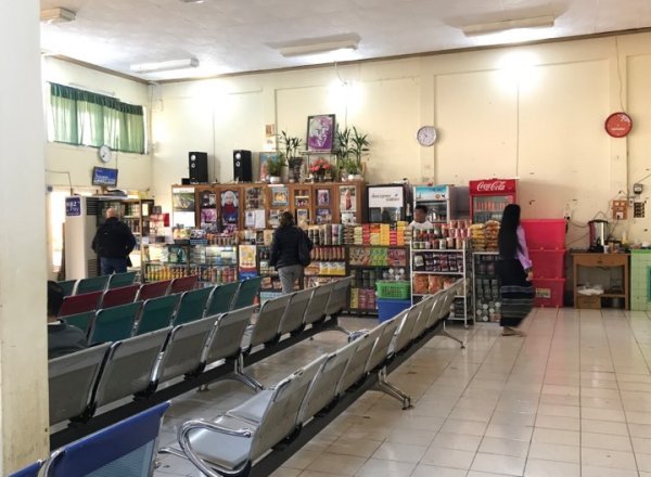 shoping flygplats.jpg