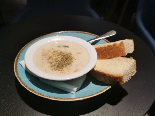 IMG_20200203_163549.jpg IMG_20200203_163549.jpg