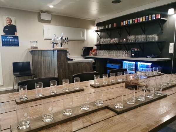 IMG_20200203_175007.jpg IMG_20200203_175007.jpg