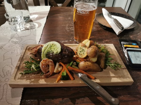 IMG_20200203_210806.jpg IMG_20200203_210806.jpg