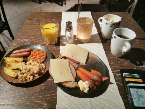 IMG_20200204_092641.jpg IMG_20200204_092641.jpg