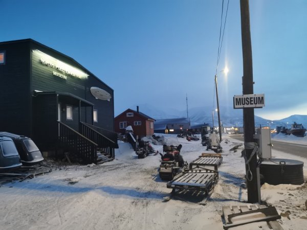 IMG_20200204_105136.jpg IMG_20200204_105136.jpg