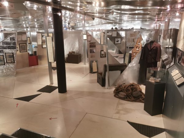 IMG_20200204_111543.jpg IMG_20200204_111543.jpg