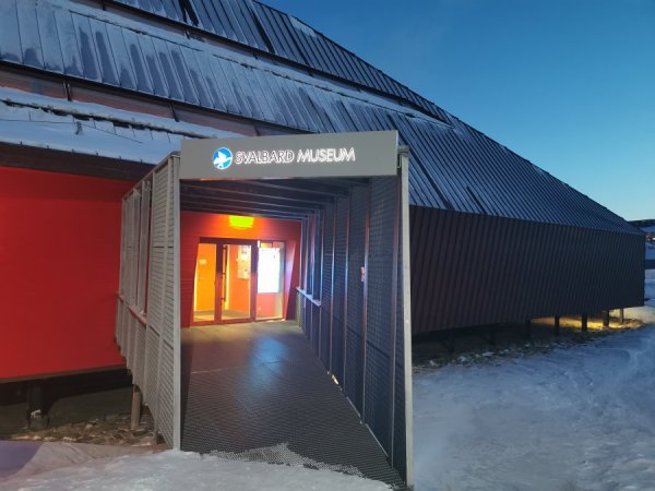 IMG_20200204_133221.jpg IMG_20200204_133221.jpg