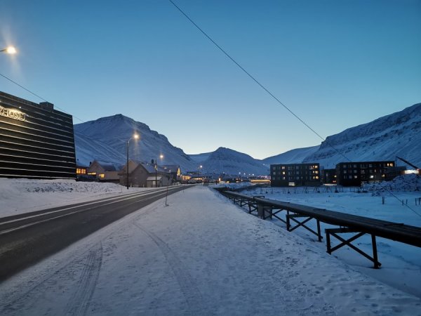 IMG_20200204_133828.jpg IMG_20200204_133828.jpg